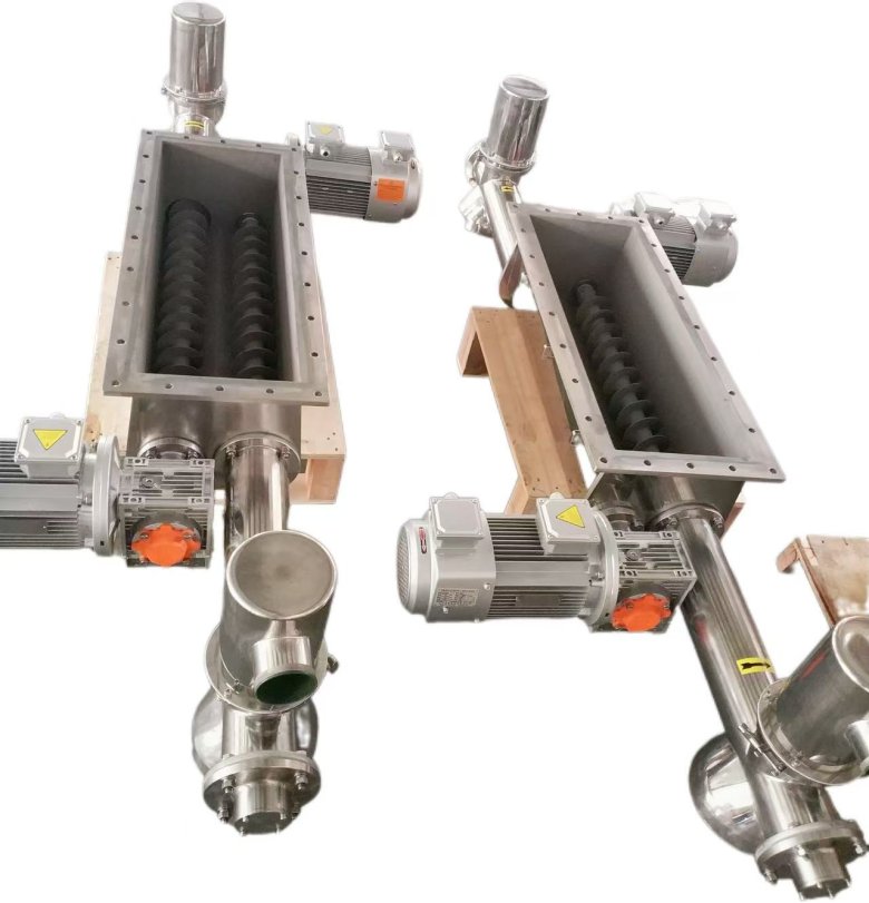 104617_682490_gsdt.jpg 微信圖片_20250514100955.jpg