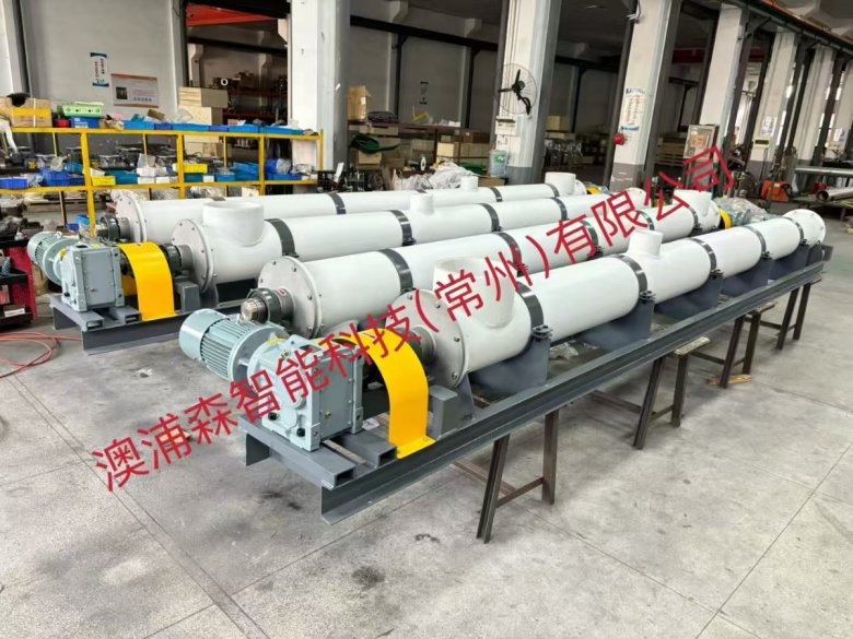 105020_124421_gsdt.jpg 105020_124421_gsdt.jpg