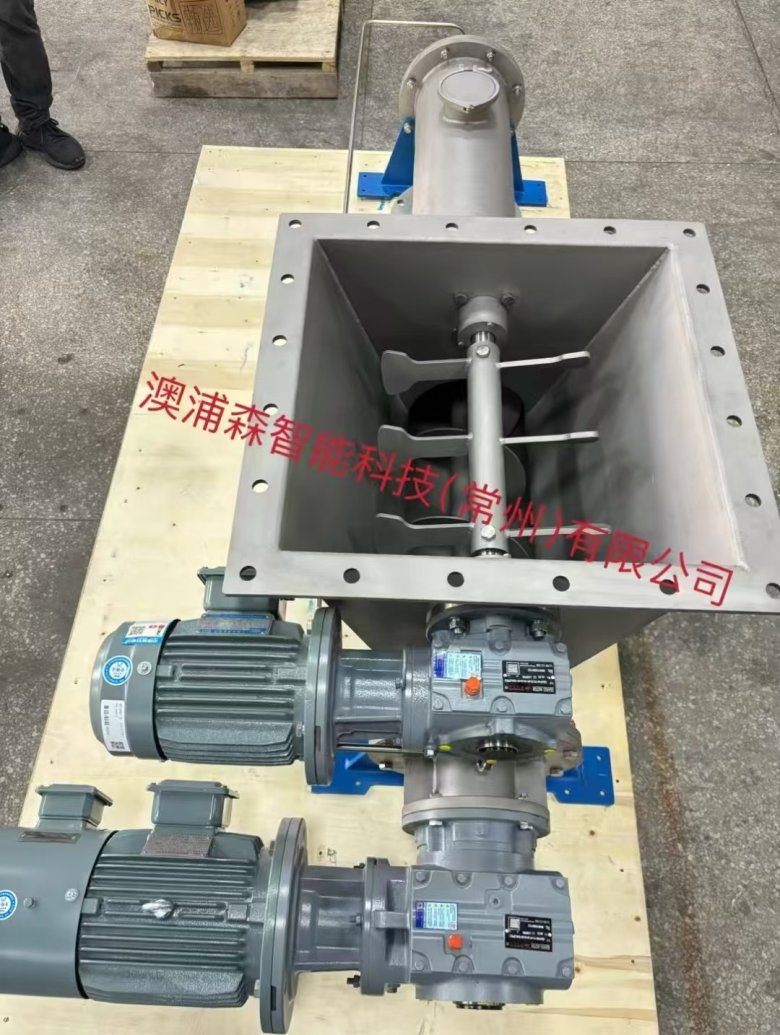 105035_835049_gsdt.jpg 105035_835049_gsdt.jpg