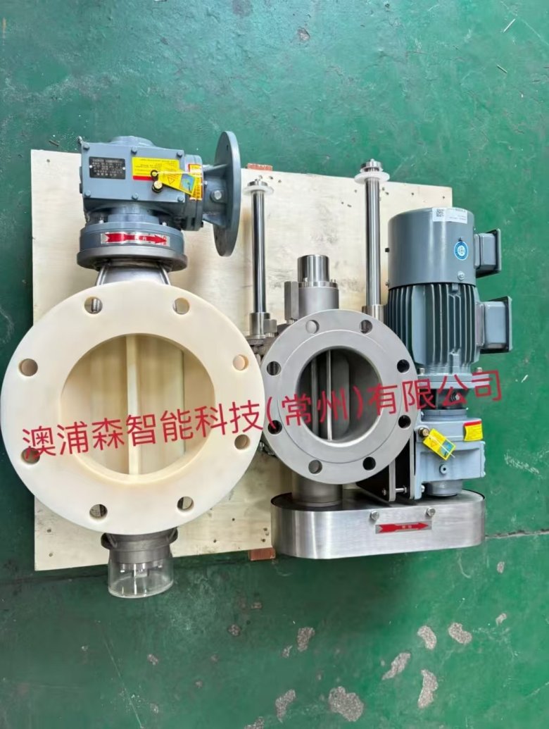 105137_162473_gsdt.jpg 105137_162473_gsdt.jpg