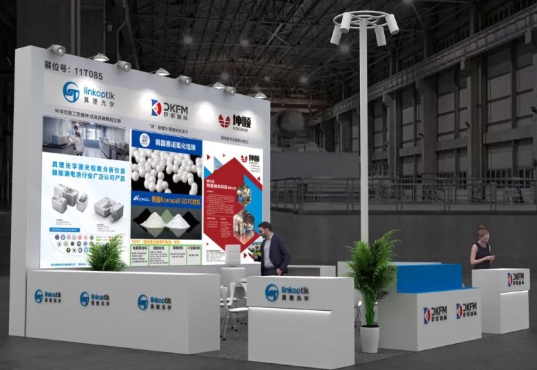 094016_198404_gsdt.jpg 094016_198404_gsdt.jpg