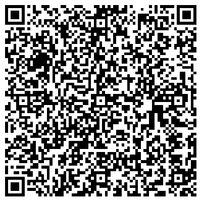144946_665513_gsdt.png 144946_665513_gsdt.png