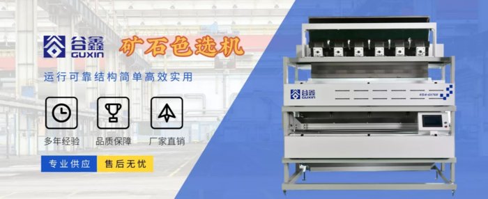 202505152.png 202505152.png