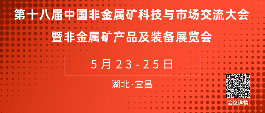 170657_389299_gsdt.png 170657_389299_gsdt.png