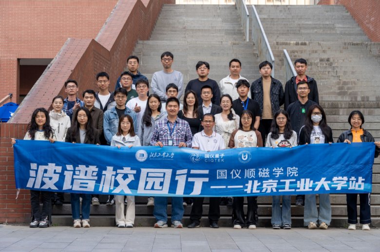 170927_196735_gsdt.png 170927_196735_gsdt.png