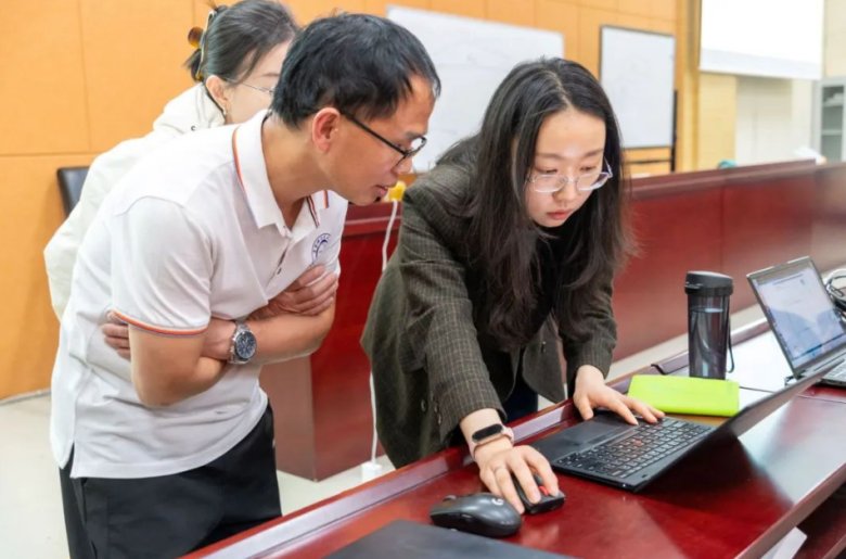 171105_544064_gsdt.png 171105_544064_gsdt.png