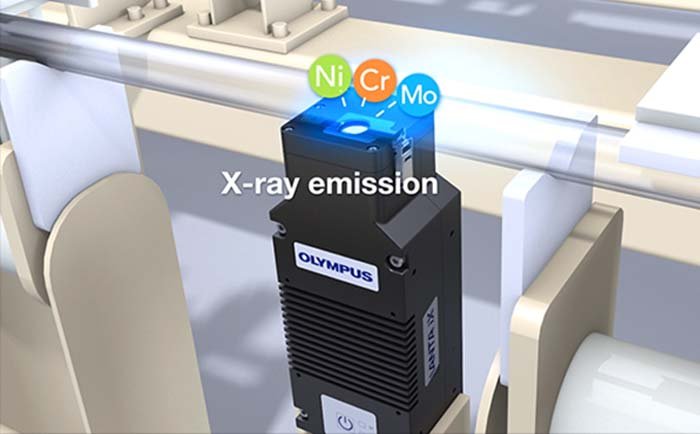 102248_754892_jswz.jpg 全自動在線XRF分鋼儀3.jpg