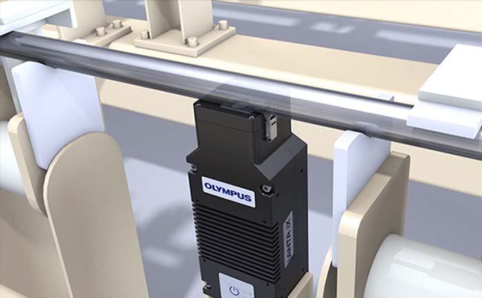 102258_107751_jswz.jpg 全自動在線XRF分鋼儀2.jpg