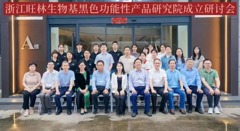 104557_536590_gsdt.jpg 104557_536590_gsdt.jpg