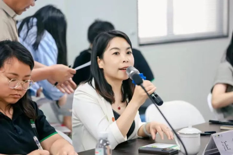 104645_820070_gsdt.jpg 104645_820070_gsdt.jpg