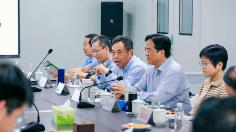 104846_341386_gsdt.jpg 104846_341386_gsdt.jpg