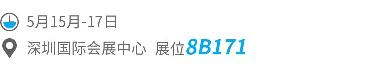 115005_978283_gsdt.jpg 115005_978283_gsdt.jpg