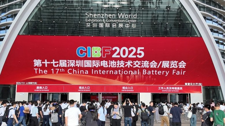 115028_008270_gsdt.jpg 115028_008270_gsdt.jpg