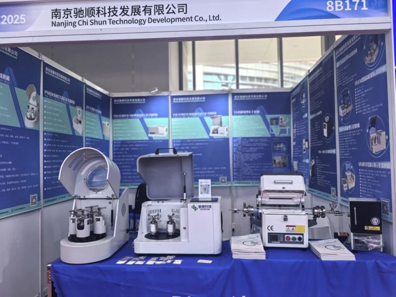 115142_984033_gsdt.jpg 115142_984033_gsdt.jpg