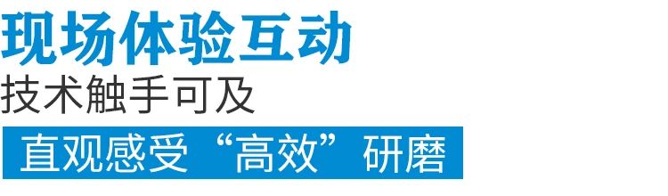 115159_938266_gsdt.jpg 115159_938266_gsdt.jpg