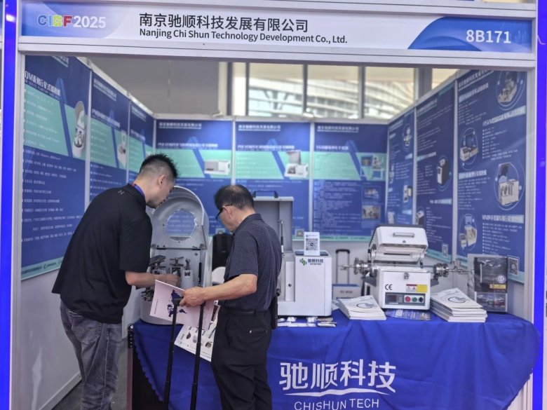 115222_486540_gsdt.jpg 115222_486540_gsdt.jpg