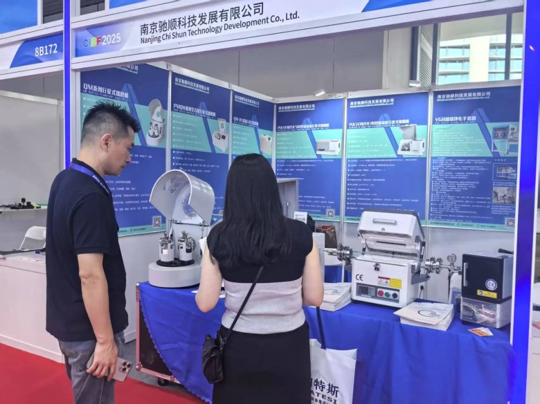 115222_675502_gsdt.jpg 115222_675502_gsdt.jpg