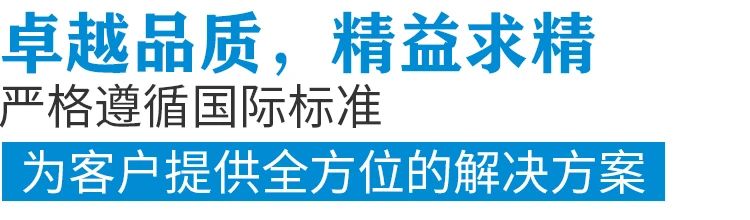 115256_934872_gsdt.jpg 115256_934872_gsdt.jpg