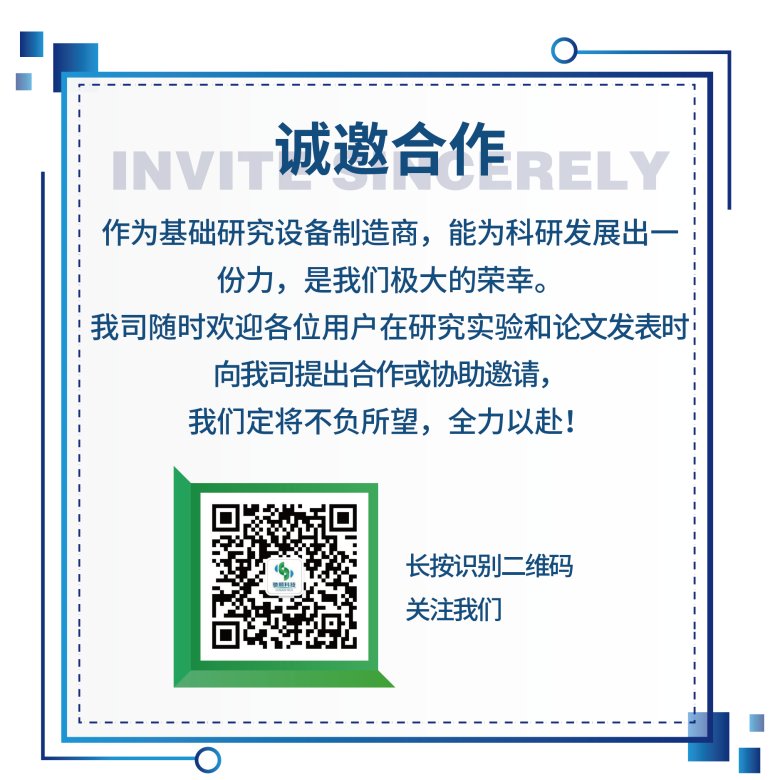 115316_544307_gsdt.png 115316_544307_gsdt.png