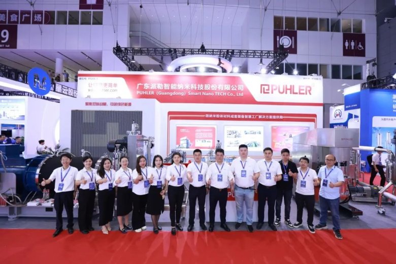 115541_533917_gsdt.jpg 115541_533917_gsdt.jpg