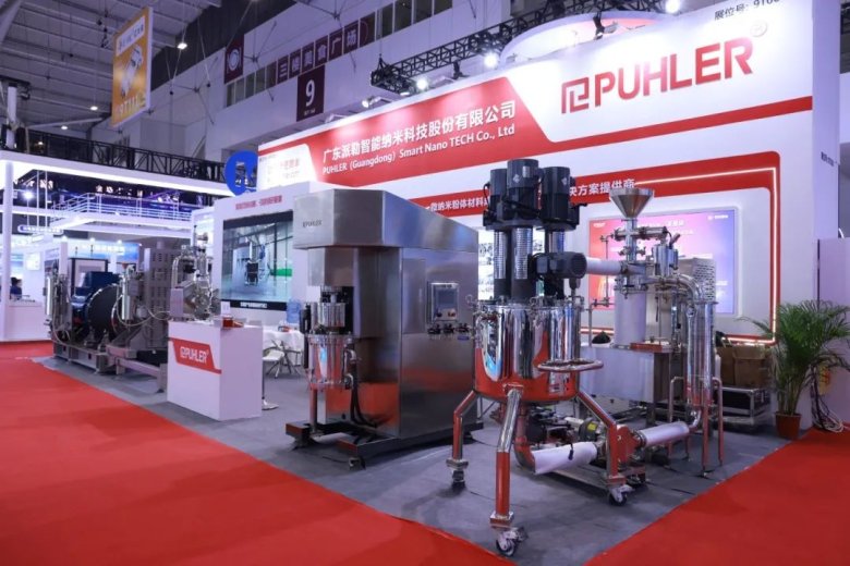 115620_381703_gsdt.jpg 115620_381703_gsdt.jpg