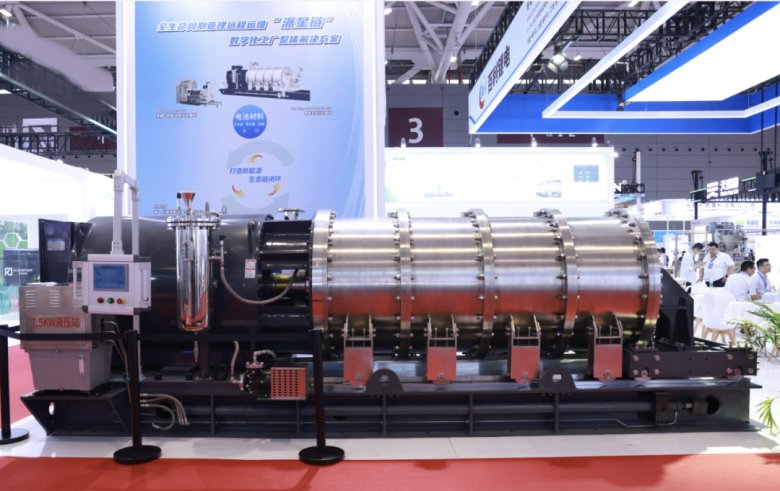 115811_313654_gsdt.png 115811_313654_gsdt.png