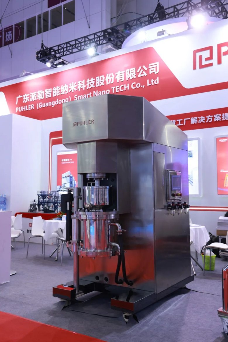 115857_373158_gsdt.jpg 115857_373158_gsdt.jpg