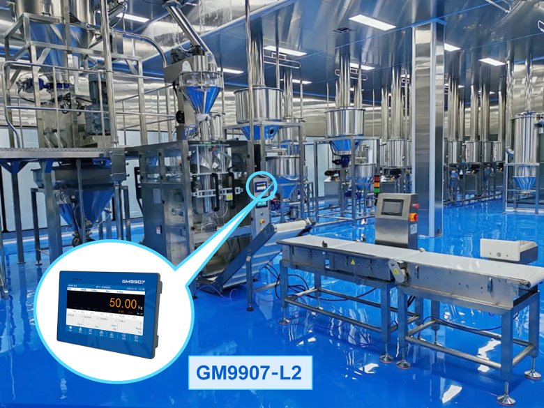 115920_497637_gsdt.png 115920_497637_gsdt.png