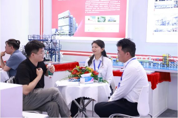 120723_126289_gsdt.png QQ圖片20250516120738.png