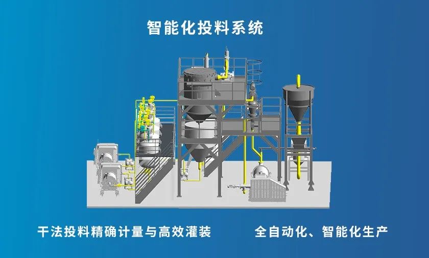 120845_771770_gsdt.jpg 120845_771770_gsdt.jpg