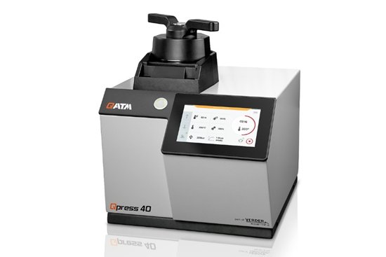 134541_527080_gsdt.png 134541_527080_gsdt.png