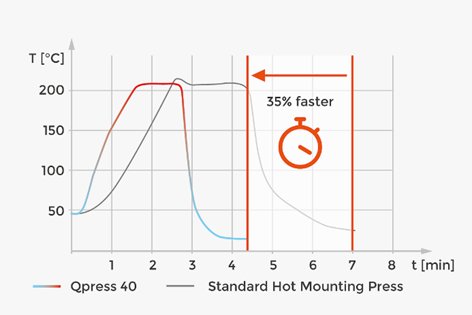 134623_039994_gsdt.png 微信圖片_20250516134158.png