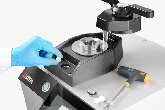 134817_322826_gsdt.png 134817_322826_gsdt.png