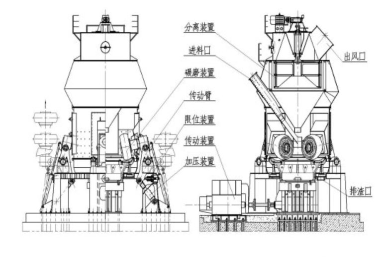 143352_274202_jswz.jpg 810a19d8bc3eb13524940900c2cf00dcfc1f441e.jpg