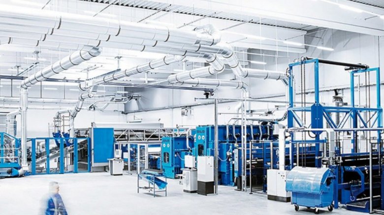 170121_767113_gsdt.png 170121_767113_gsdt.png