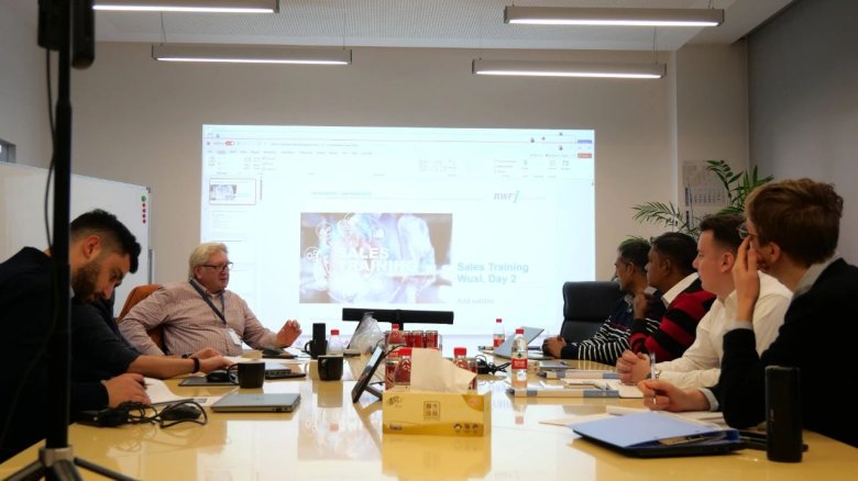 170521_676249_gsdt.jpg 170521_676249_gsdt.jpg