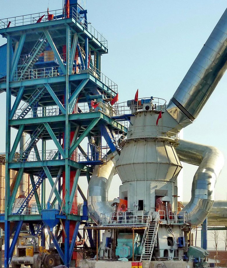 110136_607950_jswz.jpg 42a98226cffc1e170313262b7b415e0c728de959(1).jpg