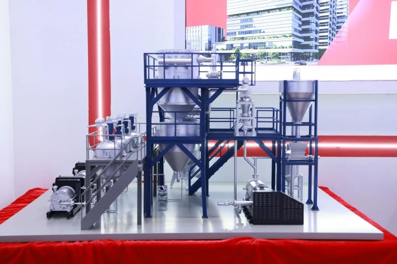 084705_877789_gsdt.jpg 084705_877789_gsdt.jpg