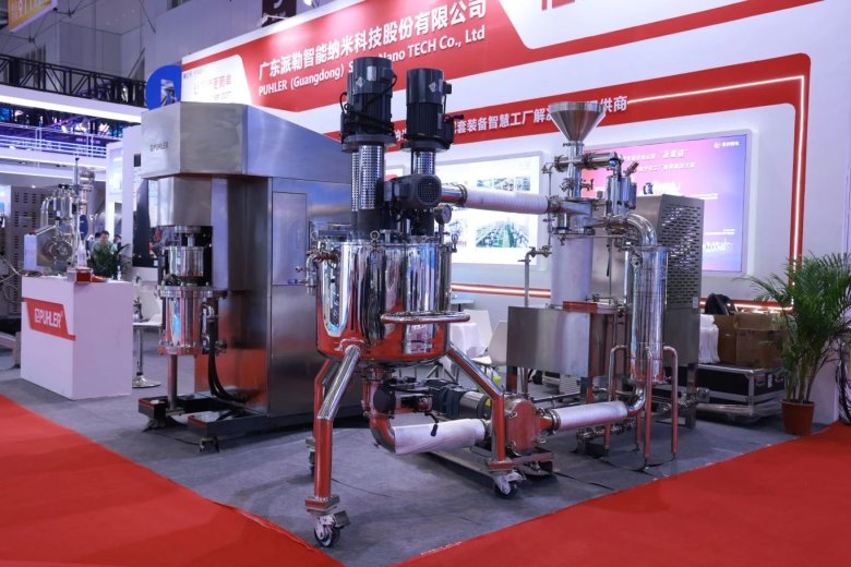 084706_260237_gsdt.jpg 084706_260237_gsdt.jpg