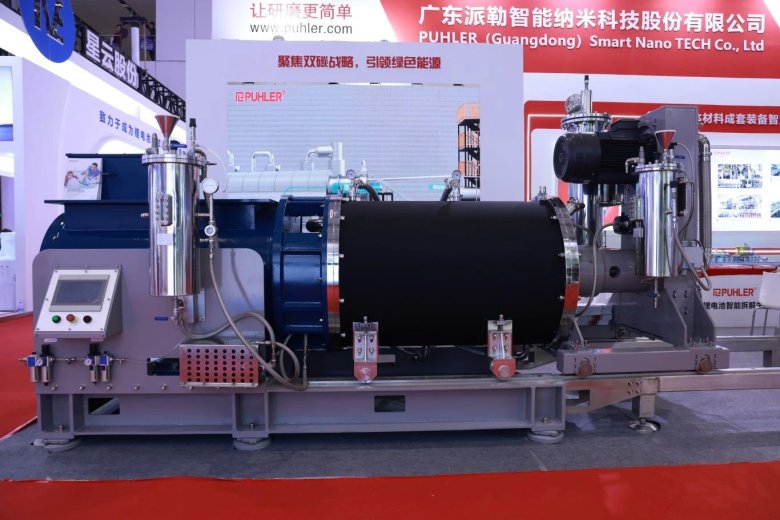 084706_645811_gsdt.jpg 084706_645811_gsdt.jpg