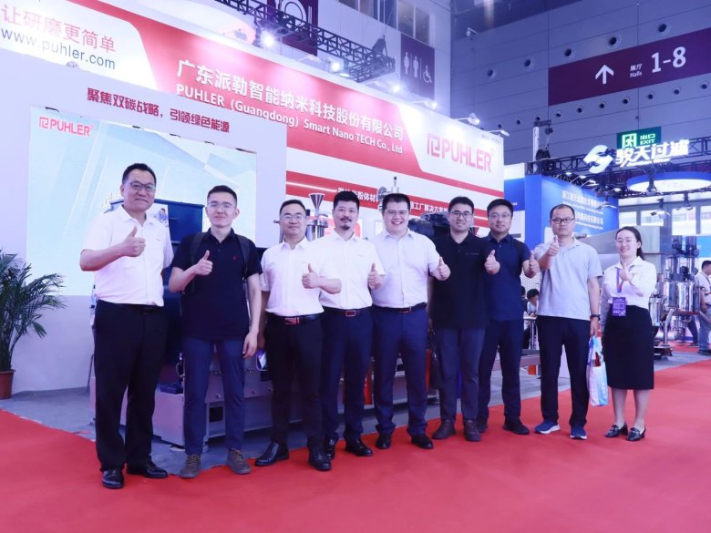 084834_035640_gsdt.jpg 084834_035640_gsdt.jpg