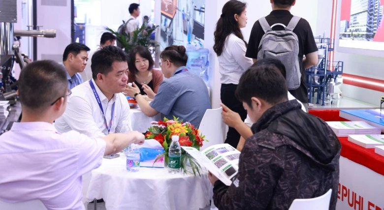 084838_829778_gsdt.jpg 084838_829778_gsdt.jpg