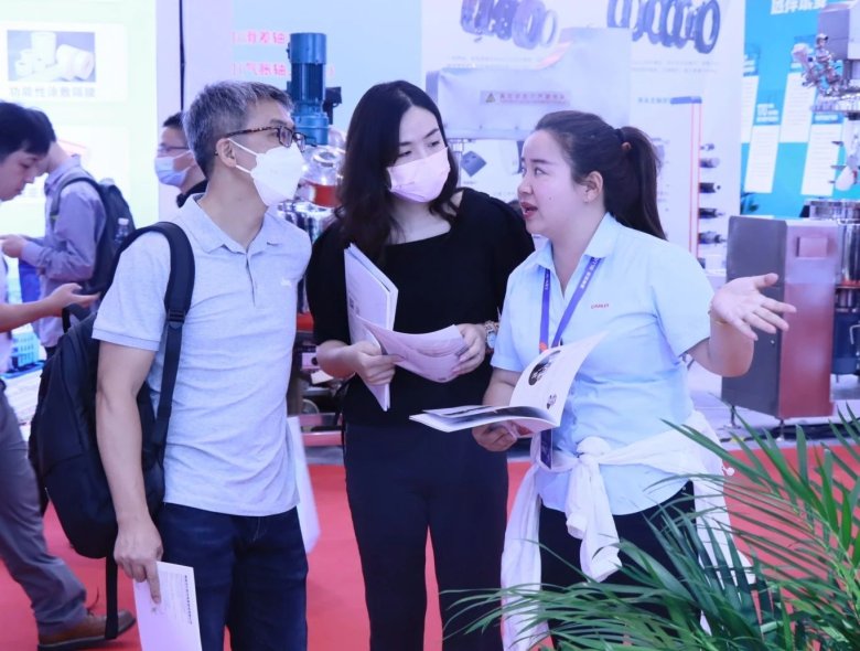 084937_791976_gsdt.jpg 084937_791976_gsdt.jpg