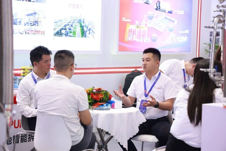 084938_187165_gsdt.jpg 084938_187165_gsdt.jpg