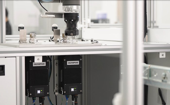 094534_844339_jswz.jpg 微信截圖_20250411112506.jpg