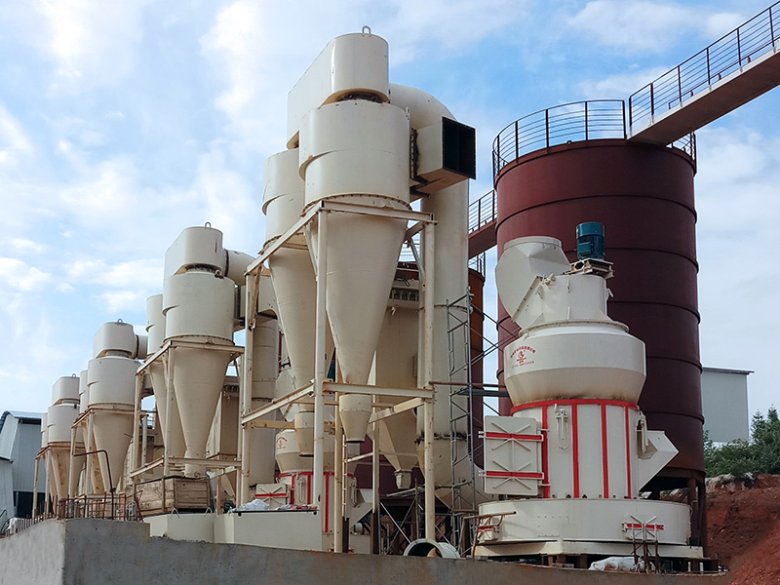 101808_056747_jswz.jpg 石灰石雷蒙磨粉機加工項目.jpg