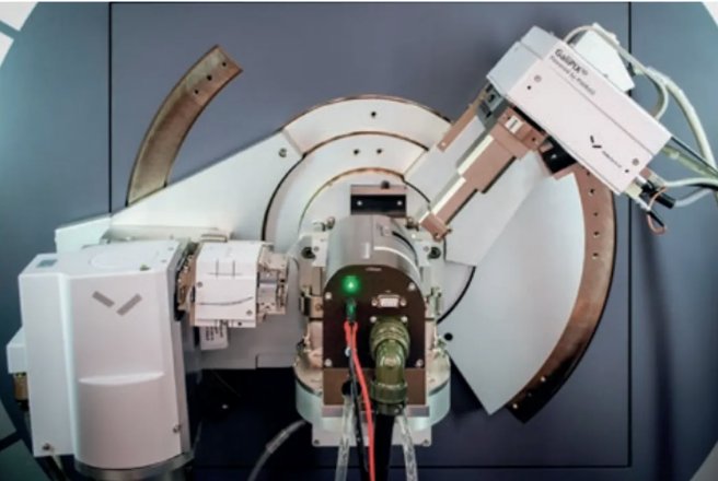 161238_722715_jswz.png 1.png