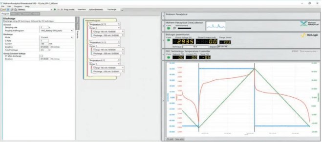 161643_260096_jswz.png 2.png