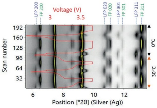 161707_367200_jswz.png 161707_367200_jswz.png