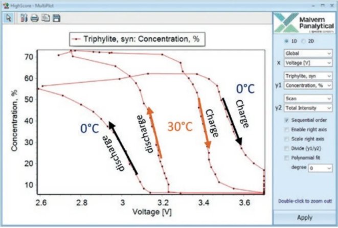 161757_820184_jswz.png 161757_820184_jswz.png